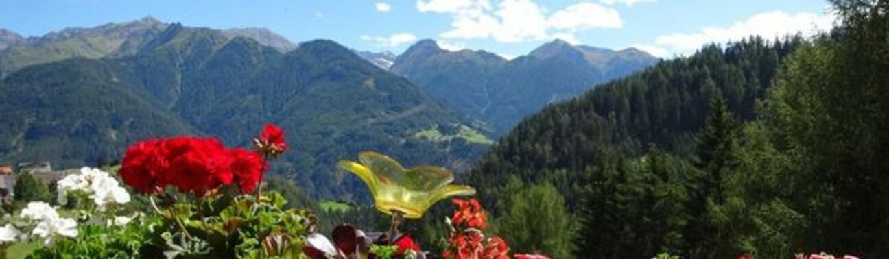 csm_csm_apart_stecher_panorama1_2_9b18b8b7df_73fcb0ee3e_6274ec5d85